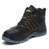 Обувь рабочая NICKEL DeWALT DWF50093-132-9 - Изображение 5