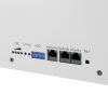 Источник бесперебойного питания (ИБП) LP BOX DEYE 5 kWh + АКБ 20 kWh - Изображение 10