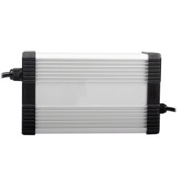 Зарядное устройство для аккумуляторов LiFePO4 60V (73V)-5A-320W