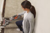 Пылесос аккумуляторный BLACK+DECKER BHFEV182B BHFEV182B - Изображение 8
