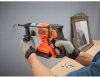 Перфоратор акумуляторний BLACK+DECKER BCD900B BCD900B - Изображение 9