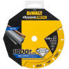 Диск алмазный DeWALT DT40256 - Изображение 1