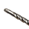 Бур SDS-Plus, XLR, 4 кромки, 5.5x160x100 мм DeWALT DT8911 DT8911 - Изображение 10