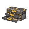 Ящик TOUGHSYSTEM 2.0 DeWALT DWST08330-1 - Изображение 4
