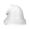 Камера видеонаблюдения уличная IP POE 8MP GV-138-IP-M-DOS80-20DH (Ultra) - Изображение 4