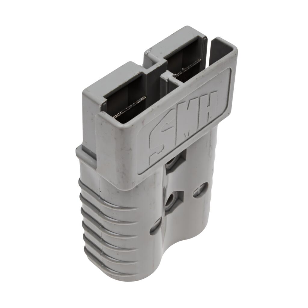 Андерсон разъем питания 350A - Изображение 4