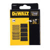 Розделители для футляра Tough Case DeWALT DT70805 - Изображение 2