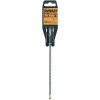 Бур SDS-Plus EXTREME2 DeWALT DT9521 DT9521 - Изображение 1