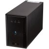 Источник бесперебойного питания (ИБП) LPM-U1550VA (1085Вт) - Изображение 1