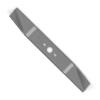 Нож для газонокосилки STIGA 1111-9156-02 1111-9156-02 - Изображение 1