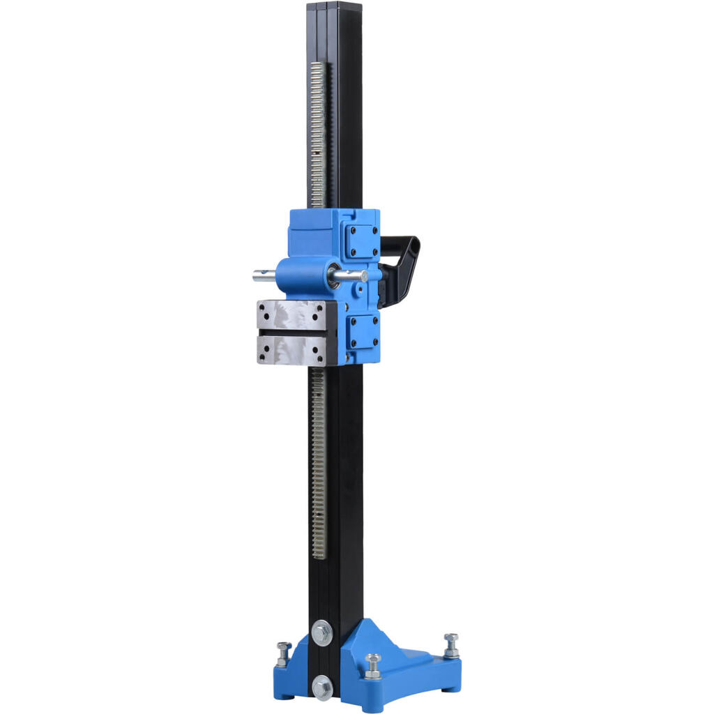 Сверлильная стойка EnerSol ECDS-200 ECDS-200 - Изображение 2