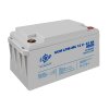 Аккумулятор мультигелевый LPM-MG 12V - 65 Ah - Изображение 3