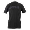 Футболка OXIDE T-SHIRT DeWALT DWC52-001-XL - Зображення 1