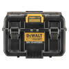 Зарядное устройство-BOX DeWALT DWST83471 - Изображение 1