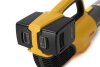 Воздуходувка аккумуляторная STIGA BL300eKit - Изображение 9