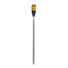 Бур SDS-Plus EXTREME2 DeWALT DT9591 DT9591 - Изображение 1