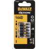 Набор бит DeWALT DT7386T - Изображение 1