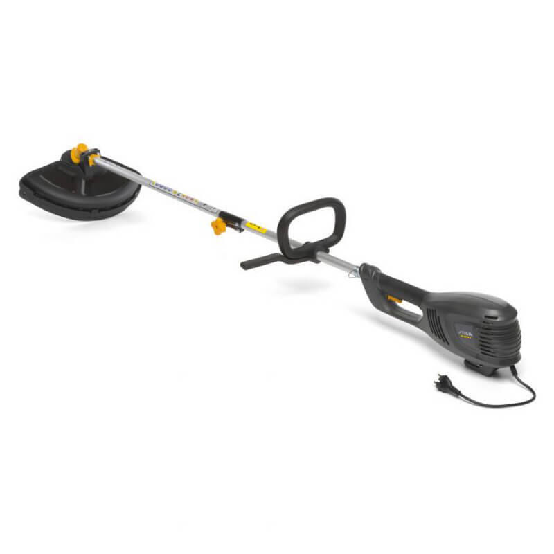 Коса електрична STIGA SB1000J SB1000J - Зображення 3