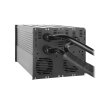 Зарядное устройство для аккумуляторов LiFePO4 48V (58.4V)-60A-2880W-LED - Изображение 4