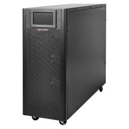 ИБП Smart-UPS LogicPower - 3 фазный 30 kVA