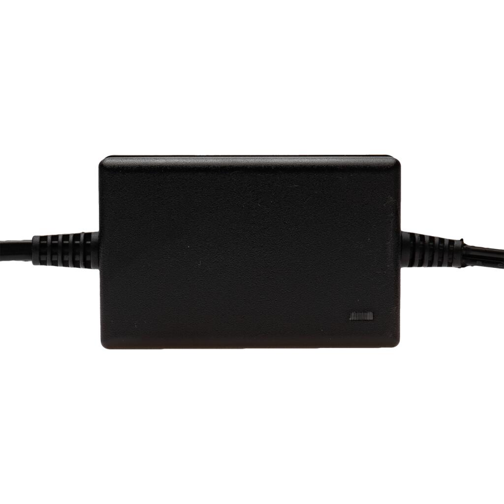 Зарядний пристрій для АКБ LP AC-016 12V 1.5A - Зображення 3