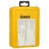 Набор сверл по металлу DeWALT DT5913 DT5913 - Изображение 2