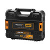 Дрель-шуруповёрт McLaren F1 TEAM LIMITED EDITION DeWALT DCD85ME2GT - Изображение 4