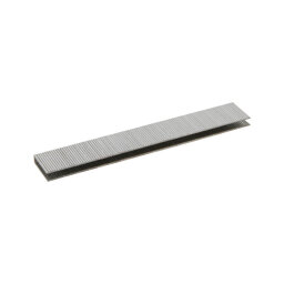Скобы крепёжные DeWALT DSTSX35SE DSTSX35SE