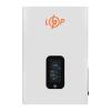 Стабилизатор напряжения инверторный LogicPower LP-W - IS3500 (2750Вт) - Изображение 1