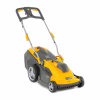Газонокосилка электрическая STIGA Combi44E - Изображение 1