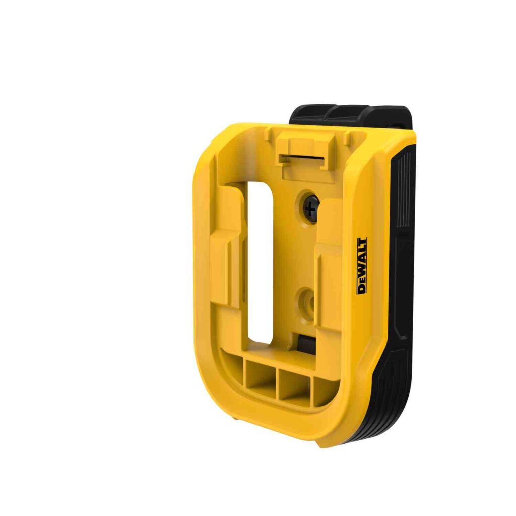 Комплект держателей для АКБ Workshop Storage System DXL DeWALT DWST82820-0 - Изображение 1