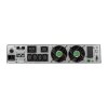 Smart-UPS LogicPower-2000 PRO, RM (rack mounts) (without battery) 72V 6A - Изображение 4