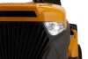 Трактор садовый бензиновый STIGA Estate598W - Изображение 5