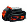 Аккумуляторная батарея BLACK+DECKER BL1512 BL1512 - Изображение 1