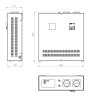 Volter-2 птс Slim Volter-2 птс Slim - Изображение 3