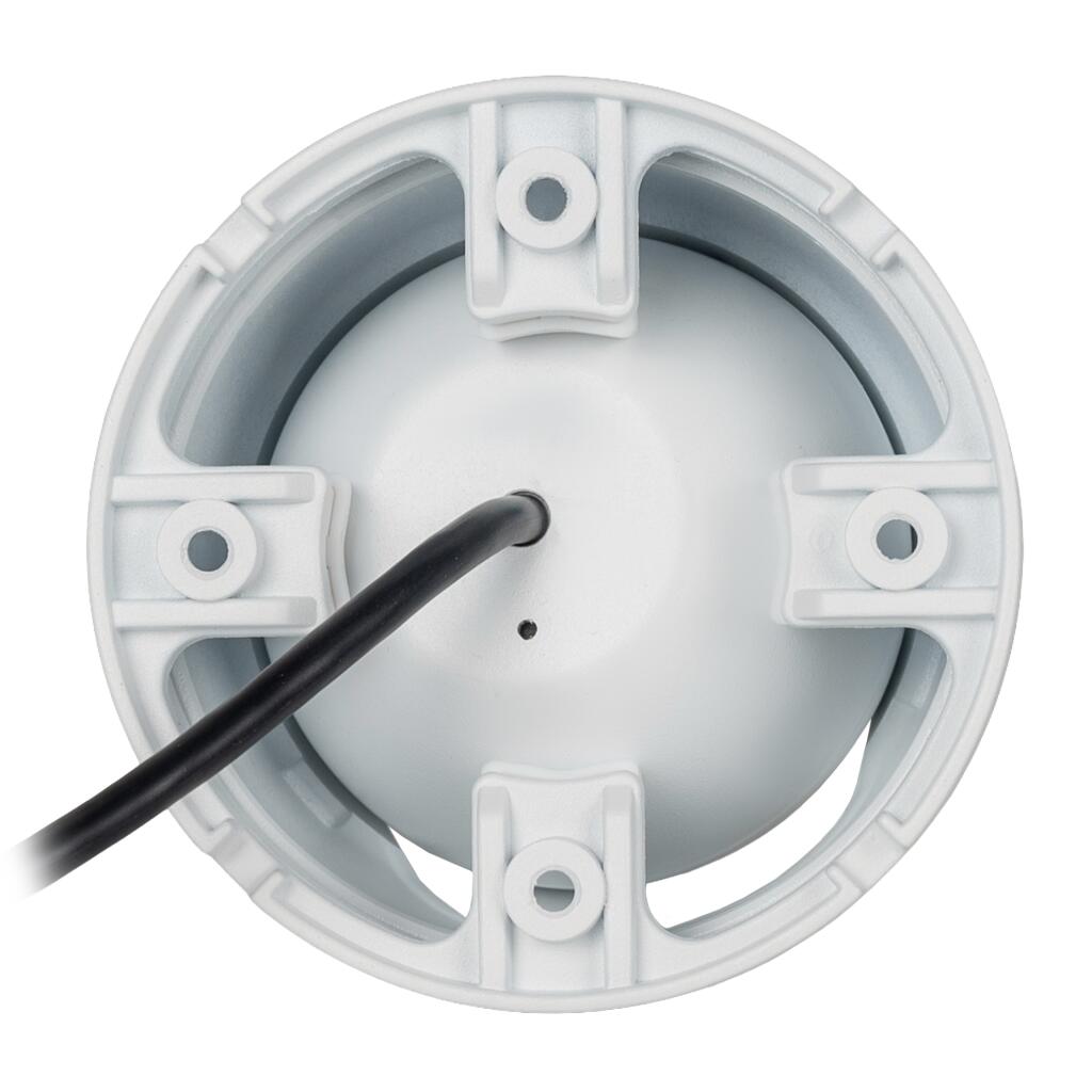 Зовнішня IP-камера GreenVision GV-195-IP-FM-DOA40-20 POE 3.6 - Зображення 6
