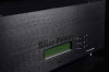 Регенератор Bliss Power Volter Регенератор Bliss Power Volter - Изображение 4