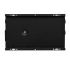 ИБП LogicPower LPM-PSW-12000VA (8000Вт) с правильной синусоидой 48V - Изображение 6
