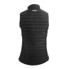 Жилет FORCE GILET DeWALT DWC50-013-XL - Изображение 5