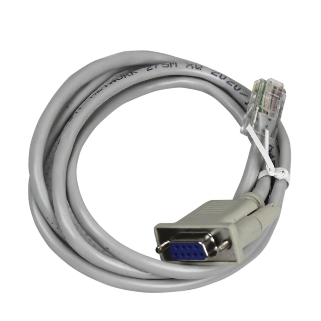 Модуль (Бездротовий) LP-Wi-Fi - Зображення 5