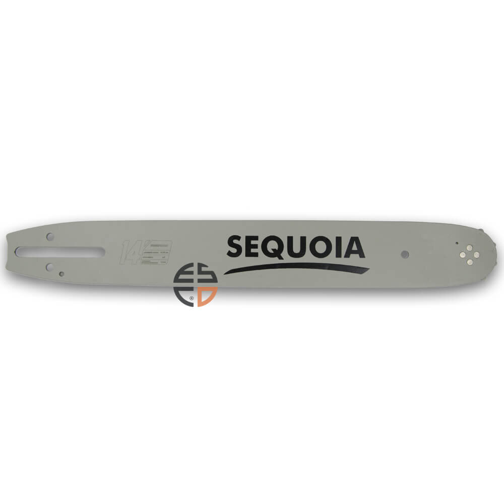 Шина SEQUOIA B140SPEA041 B140SPEA041 - Изображение 1