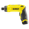 Отвертка аккумуляторная DeWALT DCF680G2 DCF680G2 - Изображение 4