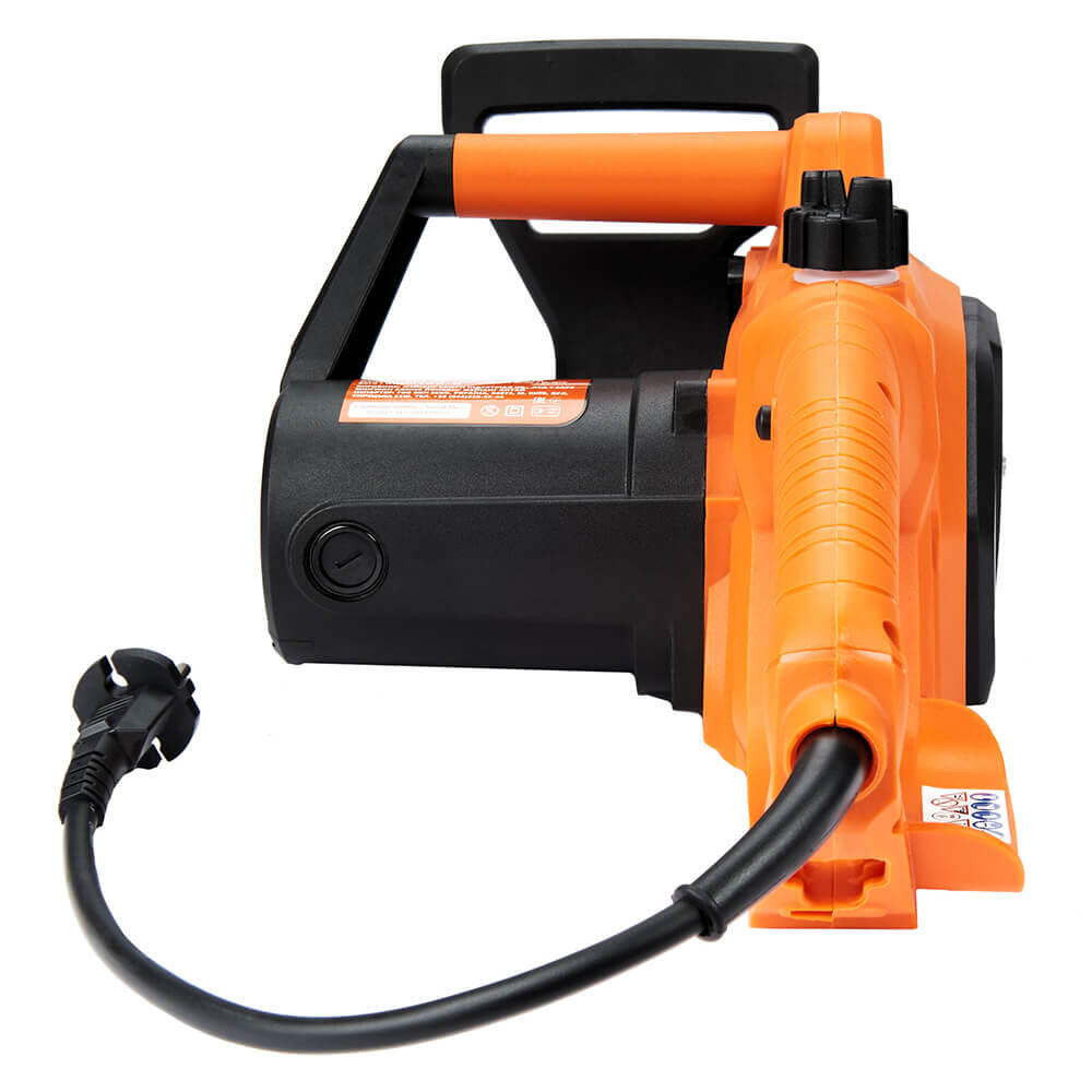 Пила цепная электрическая SEQUOIA SEC2014 SEC2014 - Изображение 6