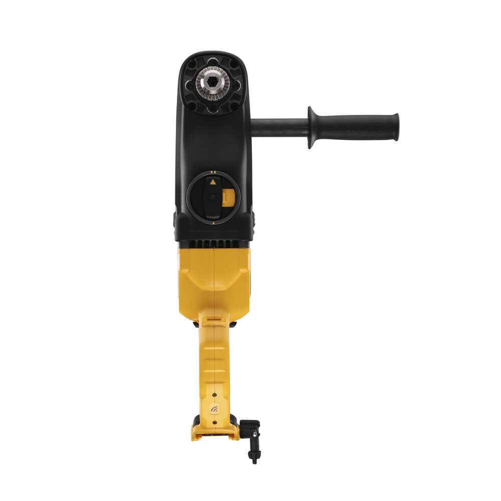Дрель аккумуляторная бесщёточная DeWALT DCD470N - Изображение 6