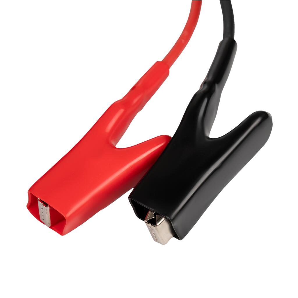 Зарядное устройство для аккумуляторов LiFePO4 48V (58.4V)-30A-1440W-LED - Изображение 6