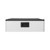 Аккумулятор 51,2V - 100 Ah (5120Wh) для ИБП LP BOX DEYE - Изображение 4