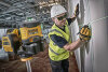 Рівень лазерний лінійний DeWALT DCE089NG18 DCE089NG18 - Изображение 15