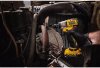 Гайковёрт ударный аккумуляторный бесщёточный DeWALT DCF902D2 - Изображение 6
