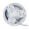 Антивандальная IP камера уличная 5MP POE SD-карта GreenVision GV-172-IP-I-DOS50-30 (Ultra AI) - Изображение 6