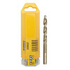 Сверло по металлу EXTREME INDUSTRIAL COBALT DeWALT DT4943 DT4943 - Изображение 2